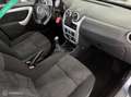 Dacia Sandero 1.6 Lauréate|Airco|Bleutooth|Nieuwe APK| Bleu - thumbnail 13