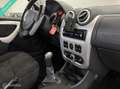 Dacia Sandero 1.6 Lauréate|Airco|Bleutooth|Nieuwe APK| Bleu - thumbnail 12
