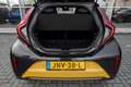 Toyota Aygo X Hybrid 115 GR Sport Jaune - thumbnail 17