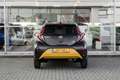 Toyota Aygo X Hybrid 115 GR Sport Jaune - thumbnail 16