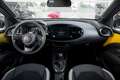 Toyota Aygo X Hybrid 115 GR Sport Jaune - thumbnail 4