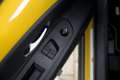 Toyota Aygo X Hybrid 115 GR Sport Jaune - thumbnail 31
