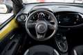 Toyota Aygo X Hybrid 115 GR Sport Jaune - thumbnail 5