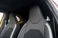 Toyota Aygo X Hybrid 115 GR Sport Jaune - thumbnail 12