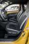 Toyota Aygo X Hybrid 115 GR Sport Jaune - thumbnail 11