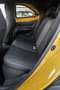 Toyota Aygo X Hybrid 115 GR Sport Jaune - thumbnail 14