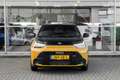 Toyota Aygo X Hybrid 115 GR Sport Jaune - thumbnail 15