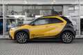 Toyota Aygo X Hybrid 115 GR Sport Jaune - thumbnail 9