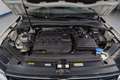 Volkswagen Tiguan Allspace 2.0TDI Advance DSG 110kW Weiß - thumbnail 36