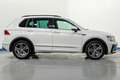 Volkswagen Tiguan Allspace 2.0TDI Advance DSG 110kW Weiß - thumbnail 6