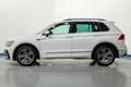 Volkswagen Tiguan Allspace 2.0TDI Advance DSG 110kW Weiß - thumbnail 7