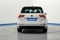 Volkswagen Tiguan Allspace 2.0TDI Advance DSG 110kW Weiß - thumbnail 4