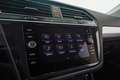 Volkswagen Tiguan Allspace 2.0TDI Advance DSG 110kW Weiß - thumbnail 26