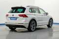 Volkswagen Tiguan Allspace 2.0TDI Advance DSG 110kW Weiß - thumbnail 5