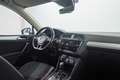 Volkswagen Tiguan Allspace 2.0TDI Advance DSG 110kW Weiß - thumbnail 34