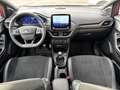 Ford Puma ST Rouge - thumbnail 11