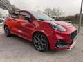 Ford Puma ST Rouge - thumbnail 4