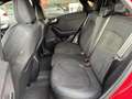Ford Puma ST Rouge - thumbnail 12
