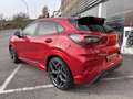 Ford Puma ST Rouge - thumbnail 7