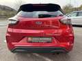 Ford Puma ST Rouge - thumbnail 6