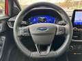 Ford Puma ST Rouge - thumbnail 9