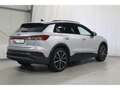 Audi Q4 e-tron Silber - thumbnail 3