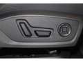 Audi Q4 e-tron Silber - thumbnail 19