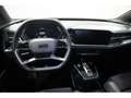 Audi Q4 e-tron Silber - thumbnail 9