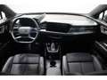 Audi Q4 e-tron Silber - thumbnail 8