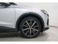 Audi Q4 e-tron Silber - thumbnail 5