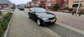 BMW 120 120i Negro - thumbnail 2