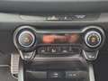 Kia Stonic 1.0 T-GDi MHEV GT-Line | Sensoren | Navigatie | Cr Gris - thumbnail 30