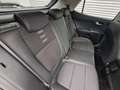 Kia Stonic 1.0 T-GDi MHEV GT-Line | Sensoren | Navigatie | Cr Gris - thumbnail 40
