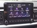 Kia Stonic 1.0 T-GDi MHEV GT-Line | Sensoren | Navigatie | Cr Gris - thumbnail 33