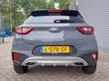 Kia Stonic 1.0 T-GDi MHEV GT-Line | Sensoren | Navigatie | Cr Gris - thumbnail 6