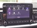 Kia Stonic 1.0 T-GDi MHEV GT-Line | Sensoren | Navigatie | Cr Gris - thumbnail 34