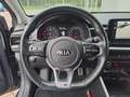 Kia Stonic 1.0 T-GDi MHEV GT-Line | Sensoren | Navigatie | Cr Gris - thumbnail 20