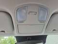 Kia Stonic 1.0 T-GDi MHEV GT-Line | Sensoren | Navigatie | Cr Gris - thumbnail 29