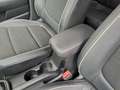 Kia Stonic 1.0 T-GDi MHEV GT-Line | Sensoren | Navigatie | Cr Gris - thumbnail 14