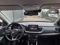 Kia Stonic 1.0 T-GDi MHEV GT-Line | Sensoren | Navigatie | Cr Gris - thumbnail 17