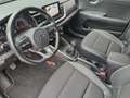 Kia Stonic 1.0 T-GDi MHEV GT-Line | Sensoren | Navigatie | Cr Gris - thumbnail 10