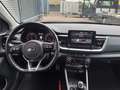 Kia Stonic 1.0 T-GDi MHEV GT-Line | Sensoren | Navigatie | Cr Gris - thumbnail 18