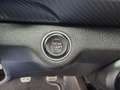 Kia Stonic 1.0 T-GDi MHEV GT-Line | Sensoren | Navigatie | Cr Gris - thumbnail 24