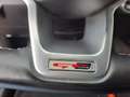 Kia Stonic 1.0 T-GDi MHEV GT-Line | Sensoren | Navigatie | Cr Gris - thumbnail 23