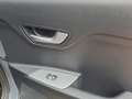 Kia Stonic 1.0 T-GDi MHEV GT-Line | Sensoren | Navigatie | Cr Gris - thumbnail 39