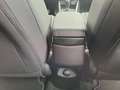 Kia Stonic 1.0 T-GDi MHEV GT-Line | Sensoren | Navigatie | Cr Gris - thumbnail 42