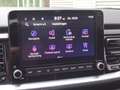 Kia Stonic 1.0 T-GDi MHEV GT-Line | Sensoren | Navigatie | Cr Gris - thumbnail 35
