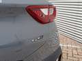 Kia Stonic 1.0 T-GDi MHEV GT-Line | Sensoren | Navigatie | Cr Gris - thumbnail 7