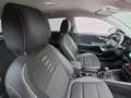 Kia Stonic 1.0 T-GDi MHEV GT-Line | Sensoren | Navigatie | Cr Gris - thumbnail 13