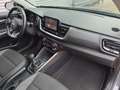 Kia Stonic 1.0 T-GDi MHEV GT-Line | Sensoren | Navigatie | Cr Gris - thumbnail 12